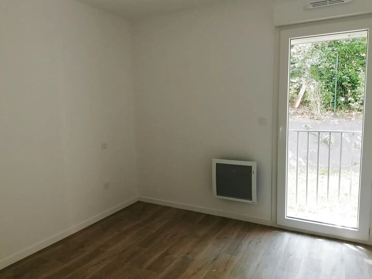 Appartement à vendre, 60m², Camblanes-et-Meynac