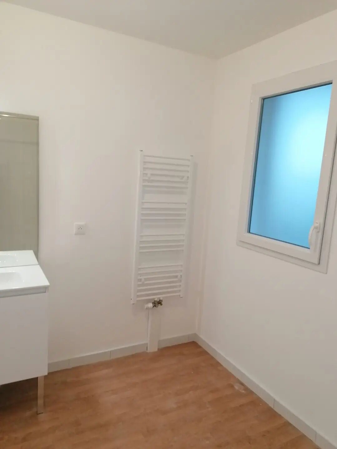 Appartement à vendre, 22m², Dijon