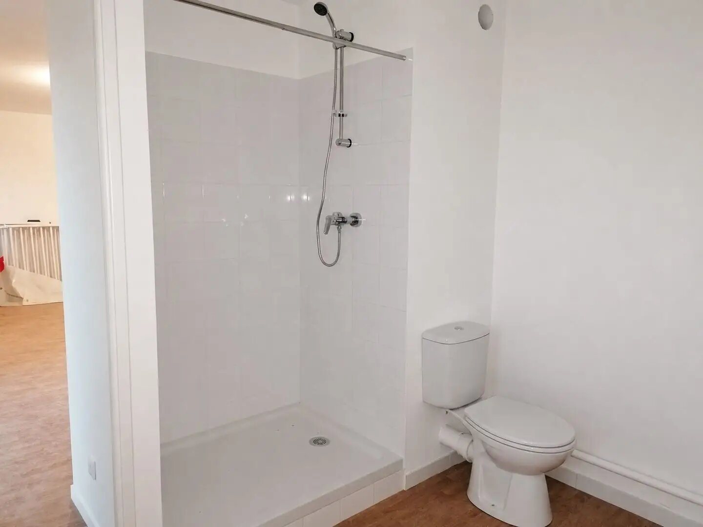 Appartement à vendre, 22m², Dijon