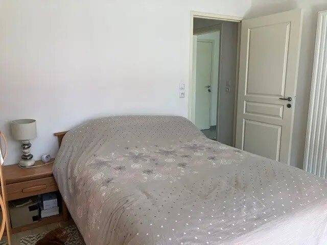 Appartement à vendre, 42m², Hennebont