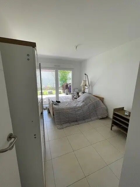 Appartement à vendre, 80m², Lattes