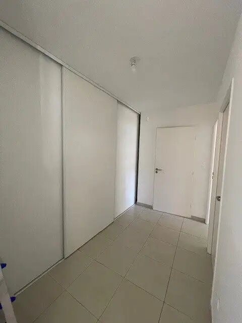 Appartement à vendre, 80m², Lattes