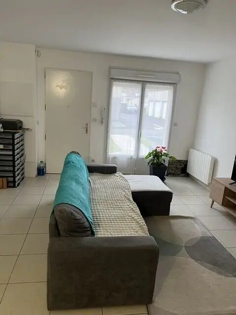 Appartement à vendre, 47m², Pierrelaye
