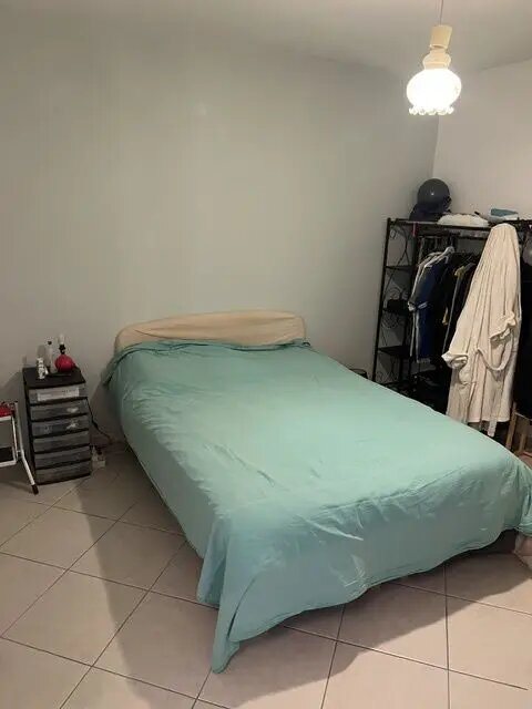 Appartement à vendre, 47m², Pierrelaye