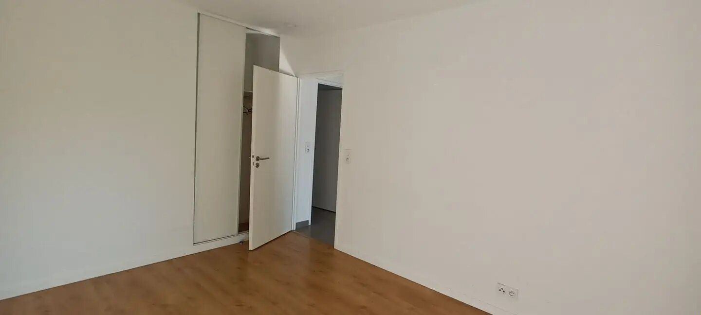Appartement à vendre, 39m², Montlignon
