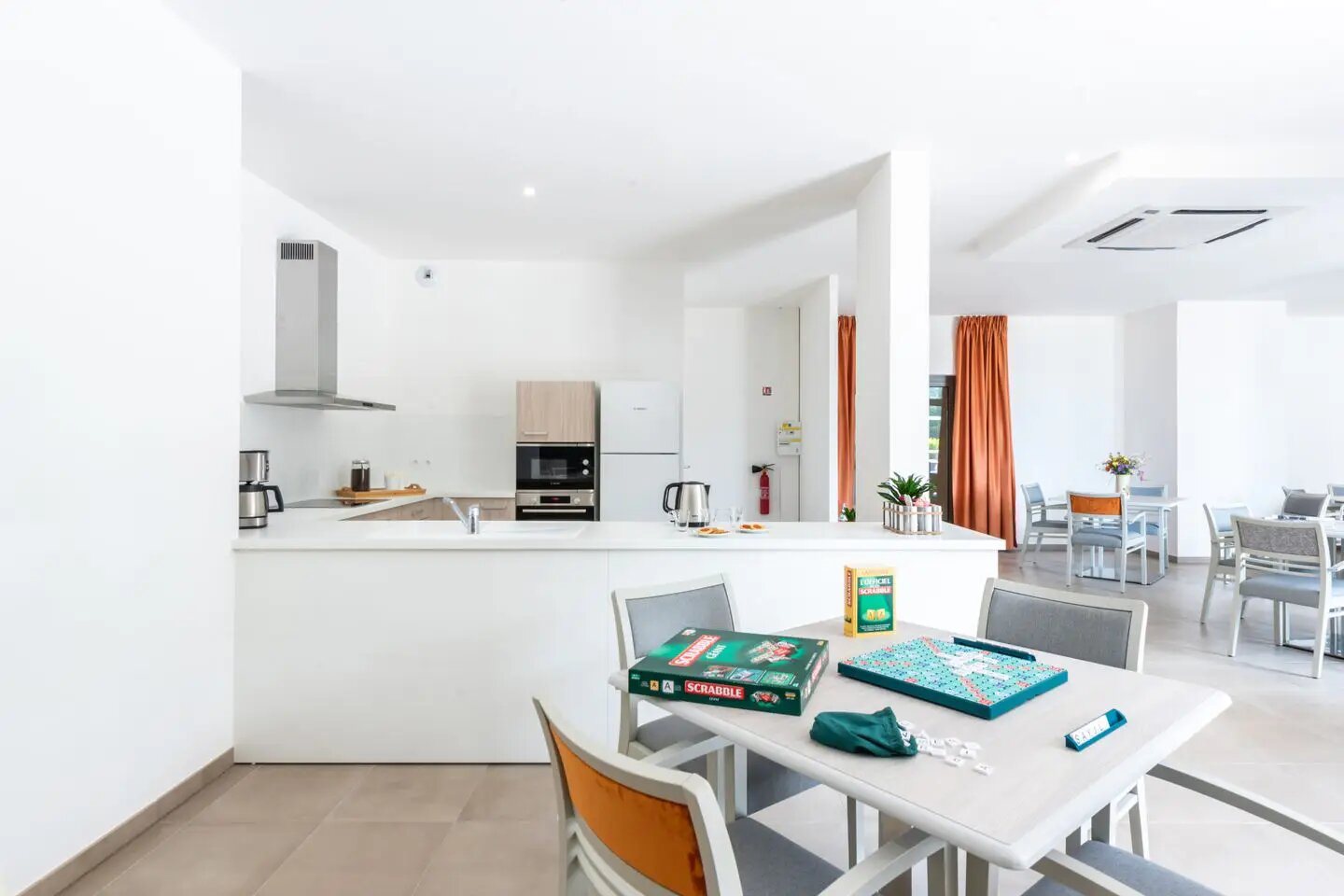 Appartement à vendre, 43m², Saint-Martin-du-Var