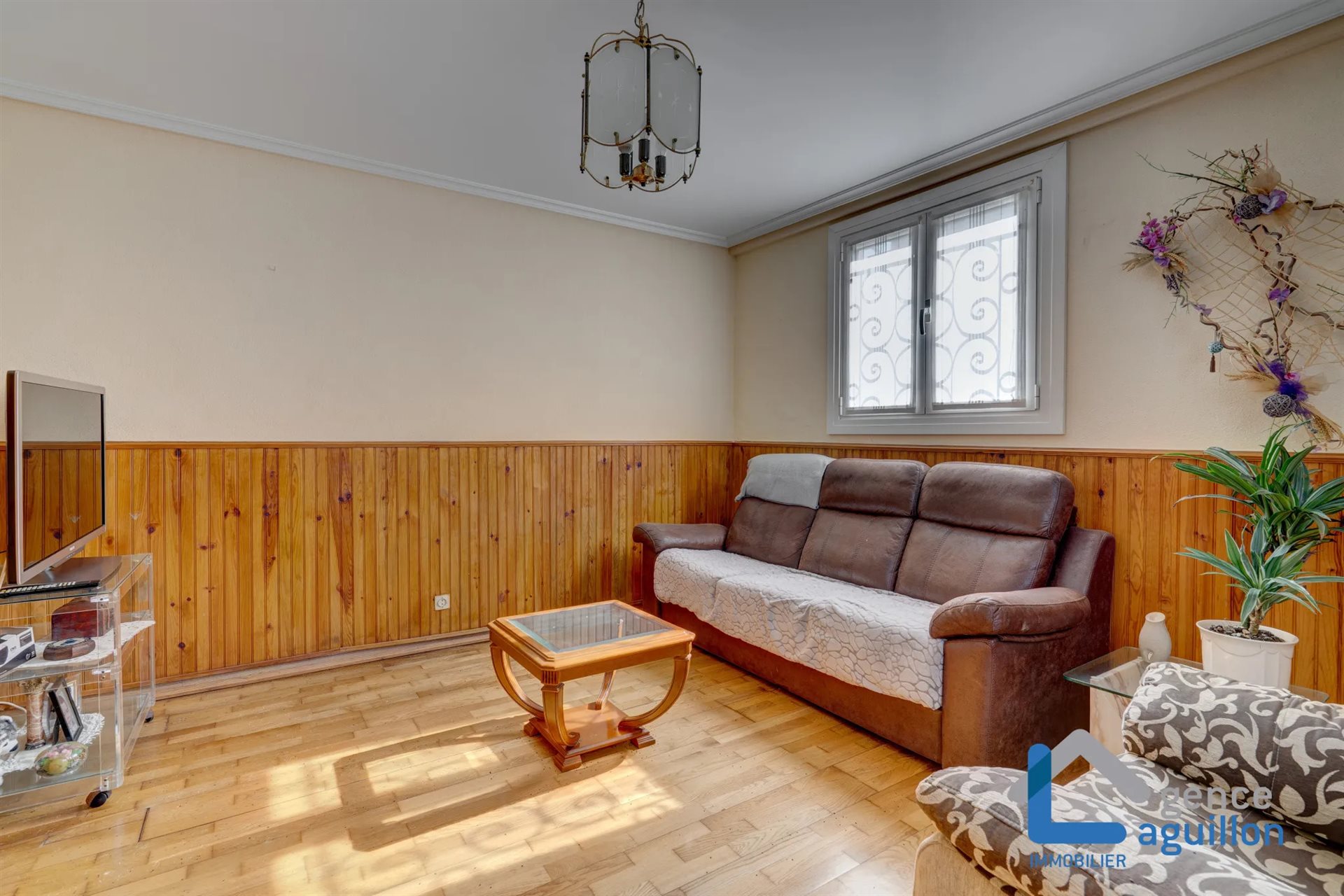 Maison à vendre, 151m², Hendaye