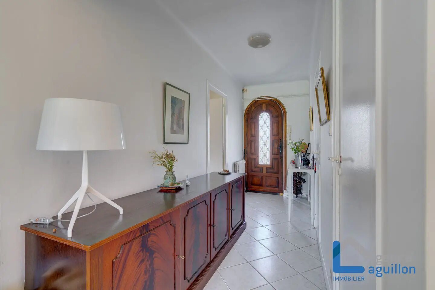 Maison à vendre, 170m², Hendaye