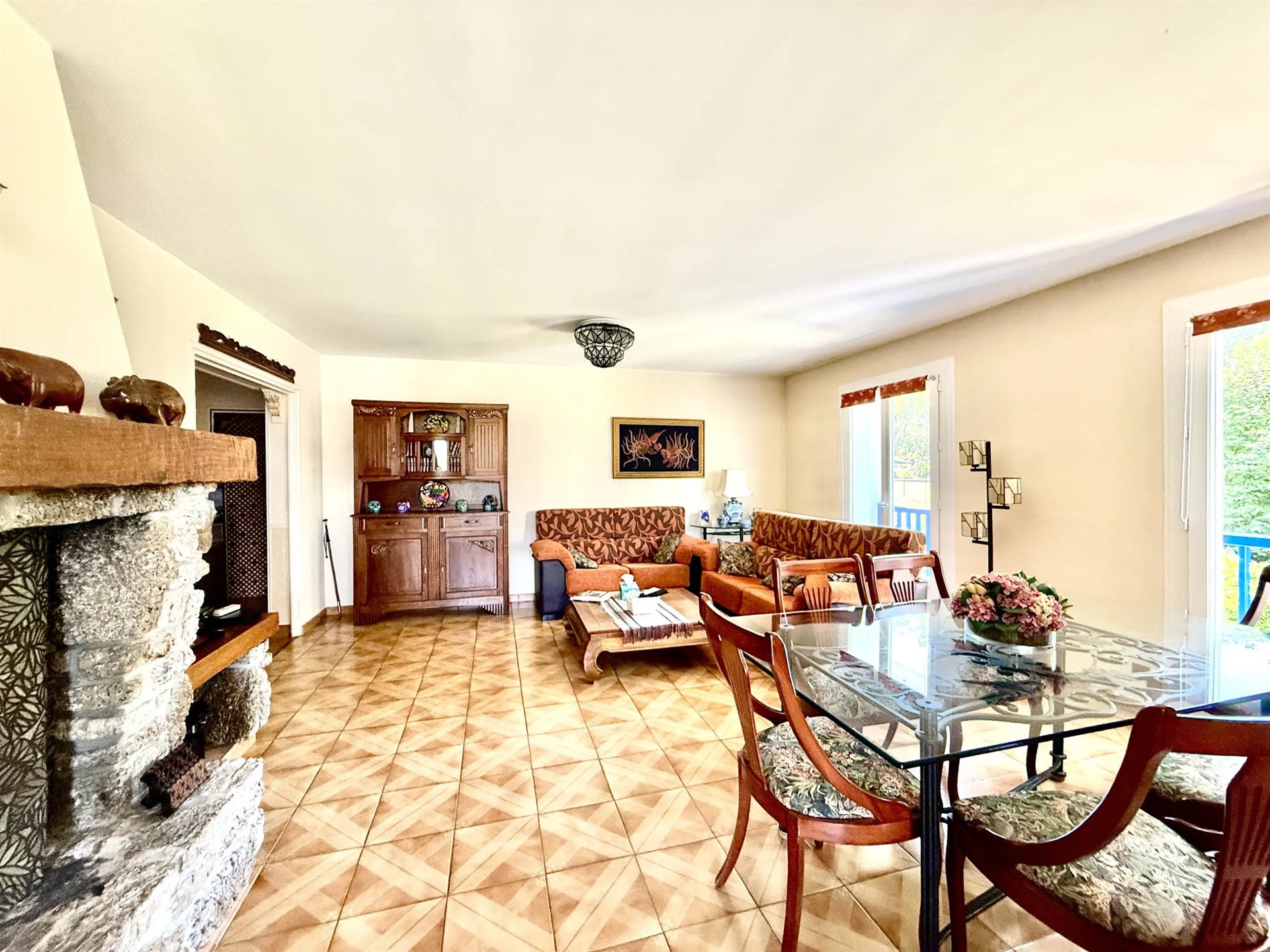 Maison à vendre, 178m², Urrugne