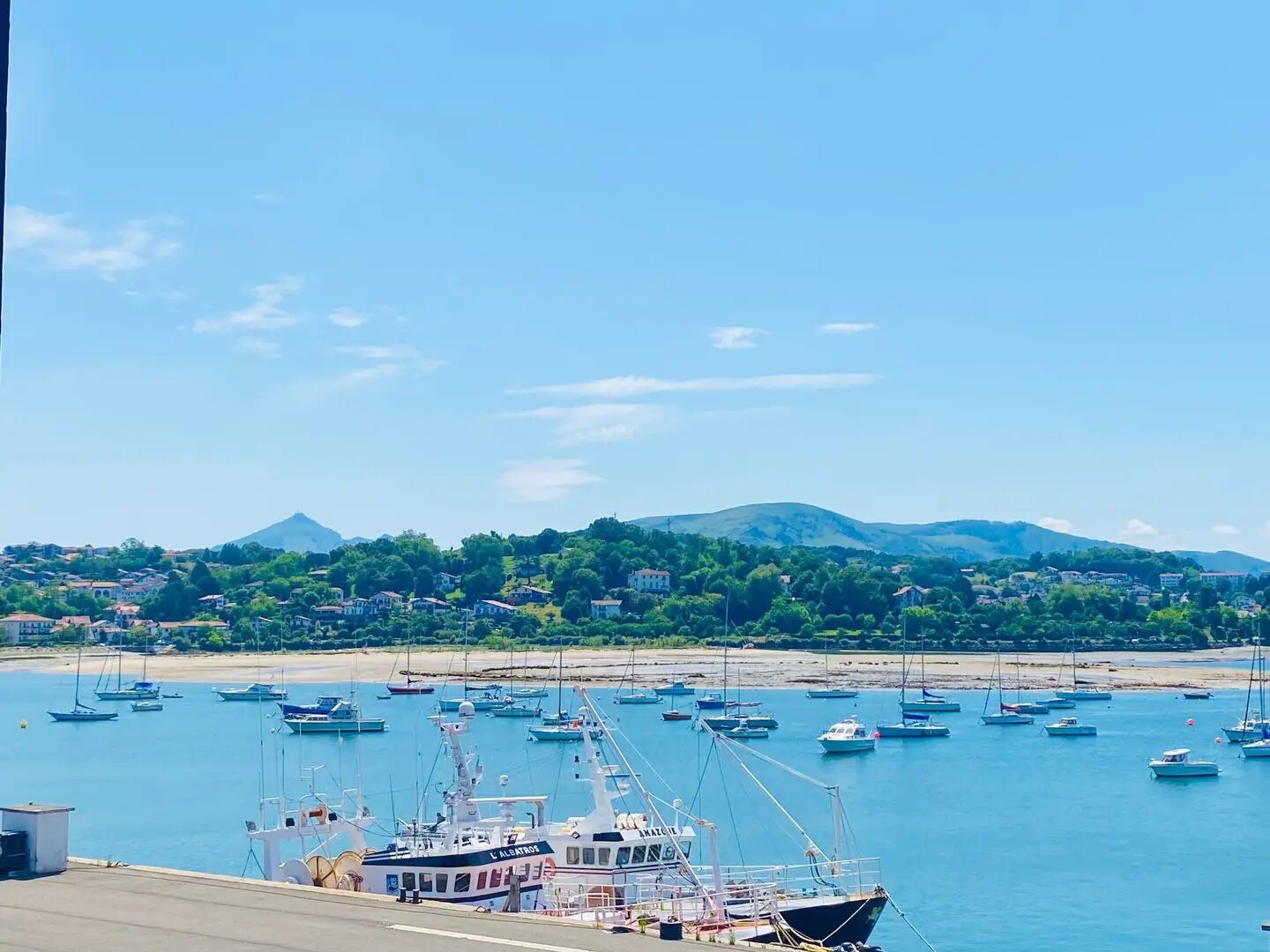 Maison à vendre, 135m², Hendaye