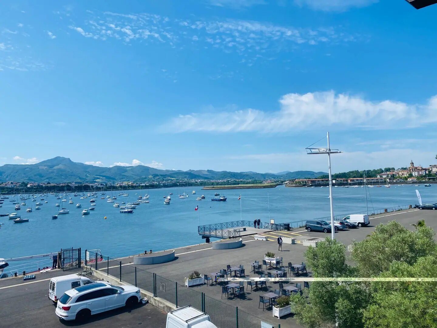 Maison à vendre, 135m², Hendaye
