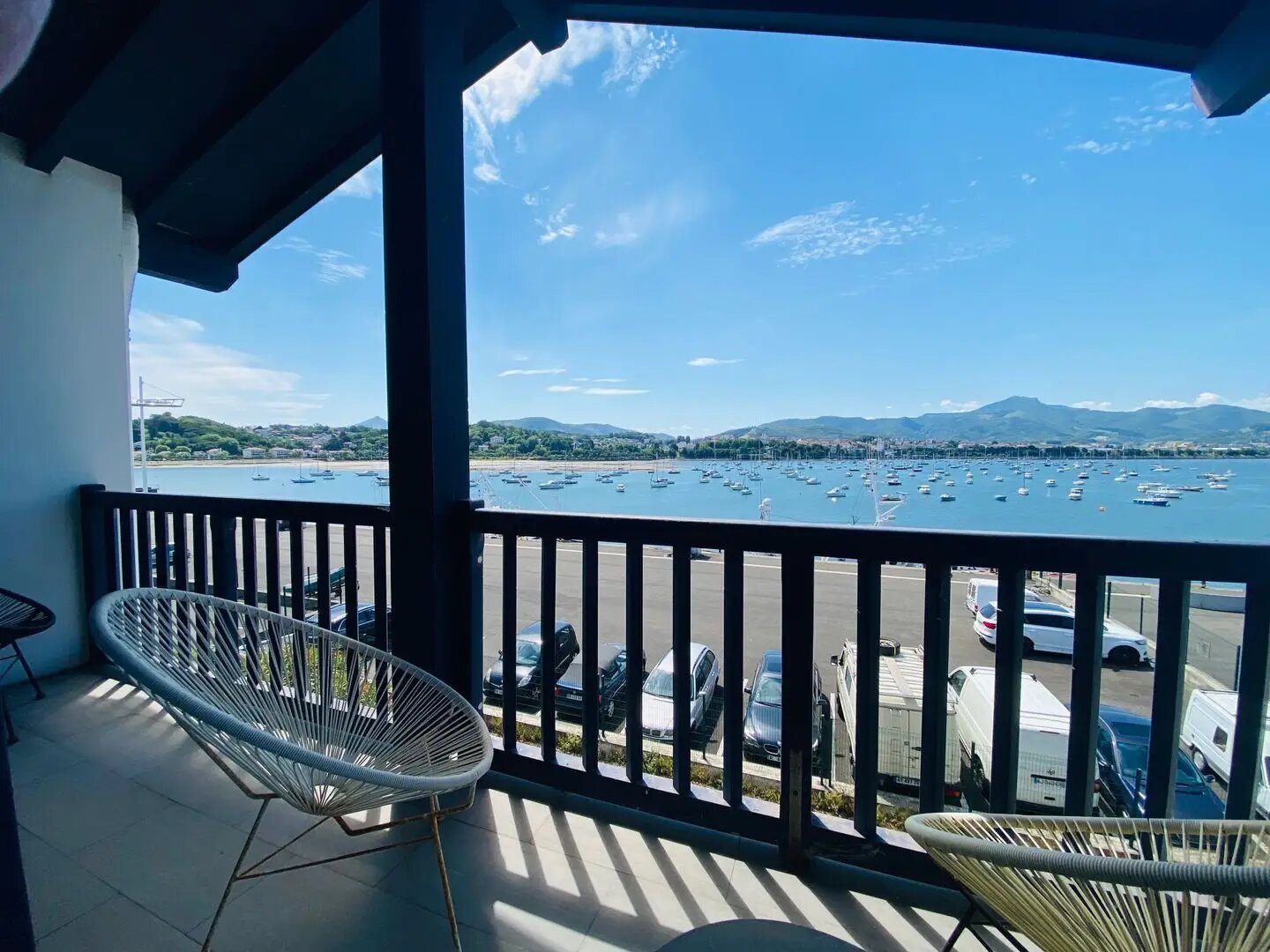 Maison à vendre, 135m², Hendaye