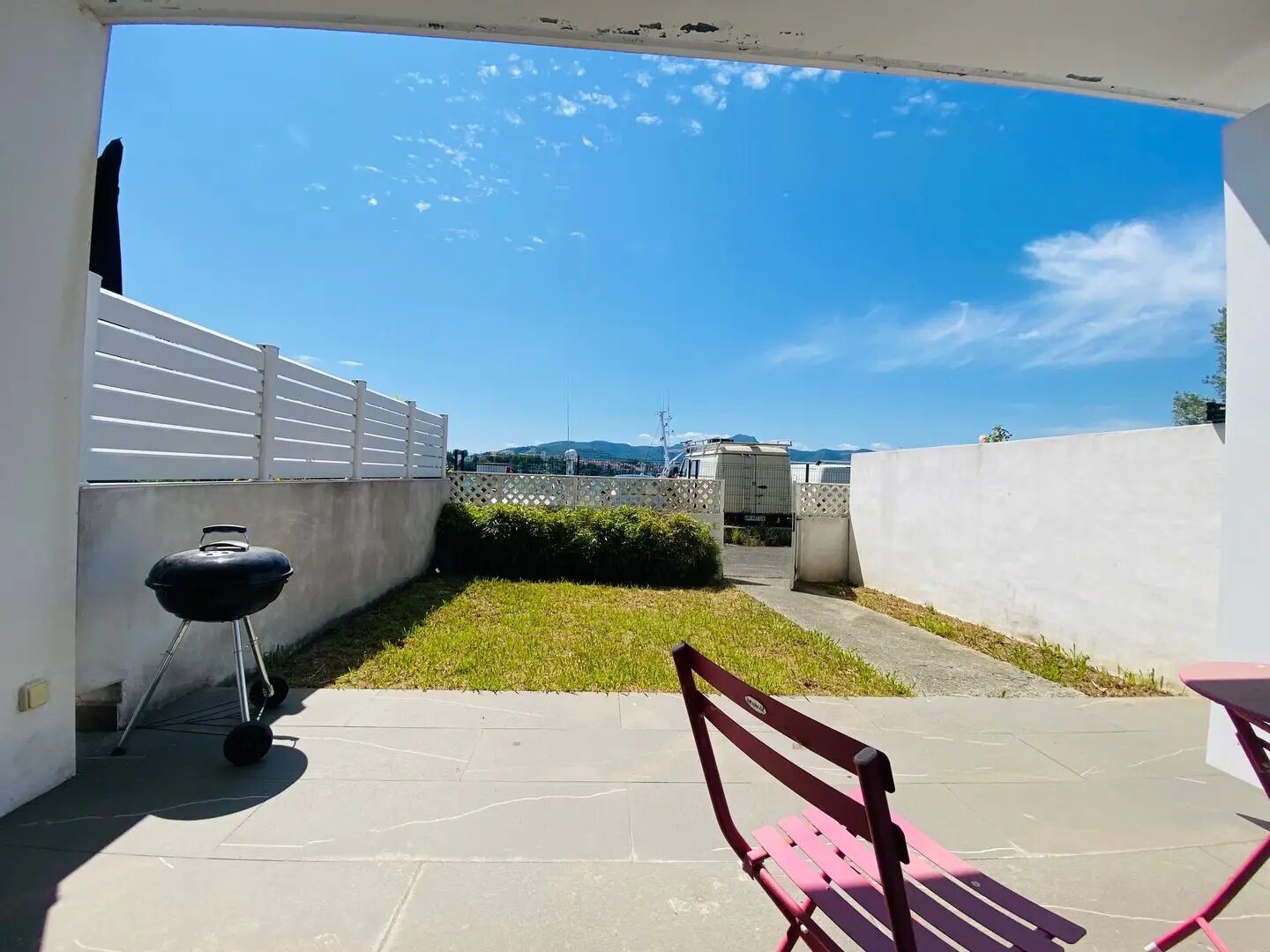 Maison à vendre, 135m², Hendaye