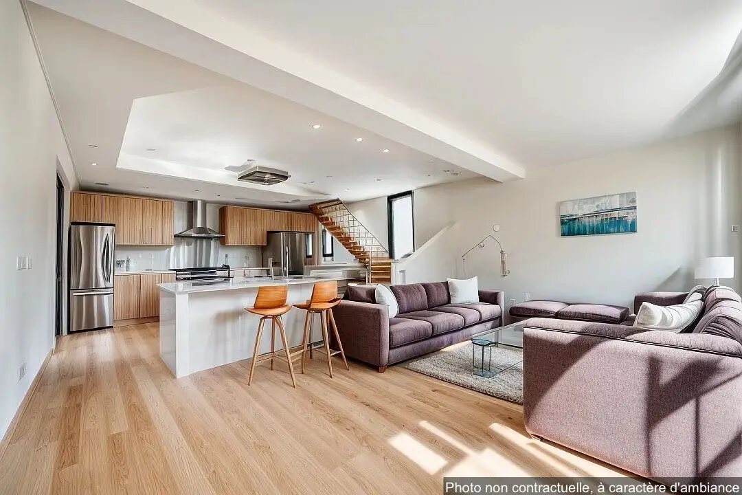 Maison à vendre, 170m², Saint-Jean-de-Luz