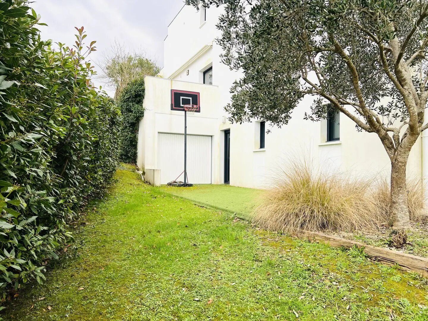 Maison à vendre, 170m², Saint-Jean-de-Luz