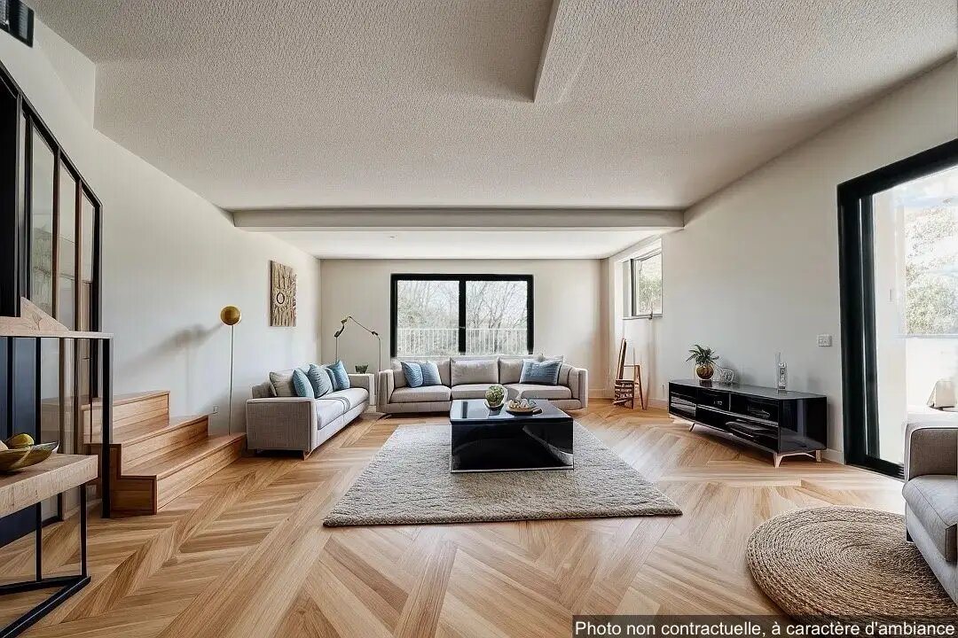 Maison à vendre, 170m², Saint-Jean-de-Luz
