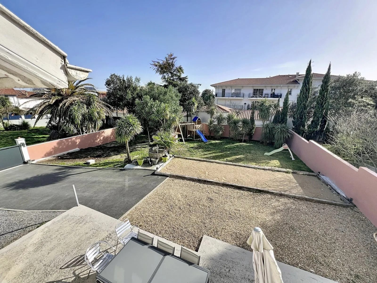 Maison à vendre, 135m², Anglet