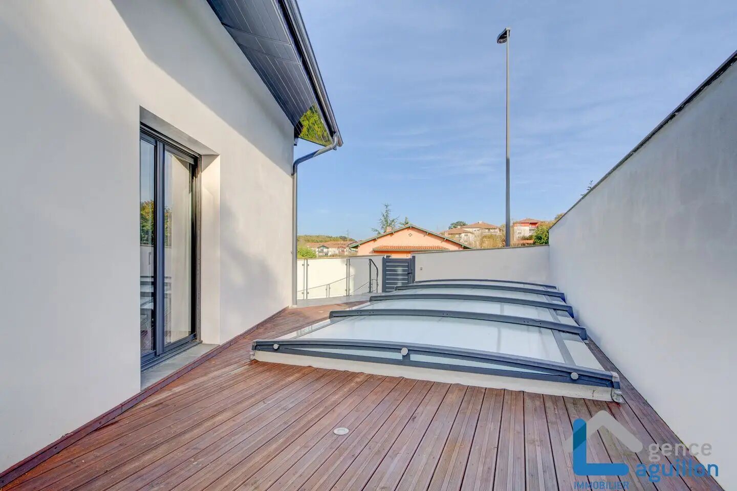 Maison à vendre, 228m², Hendaye
