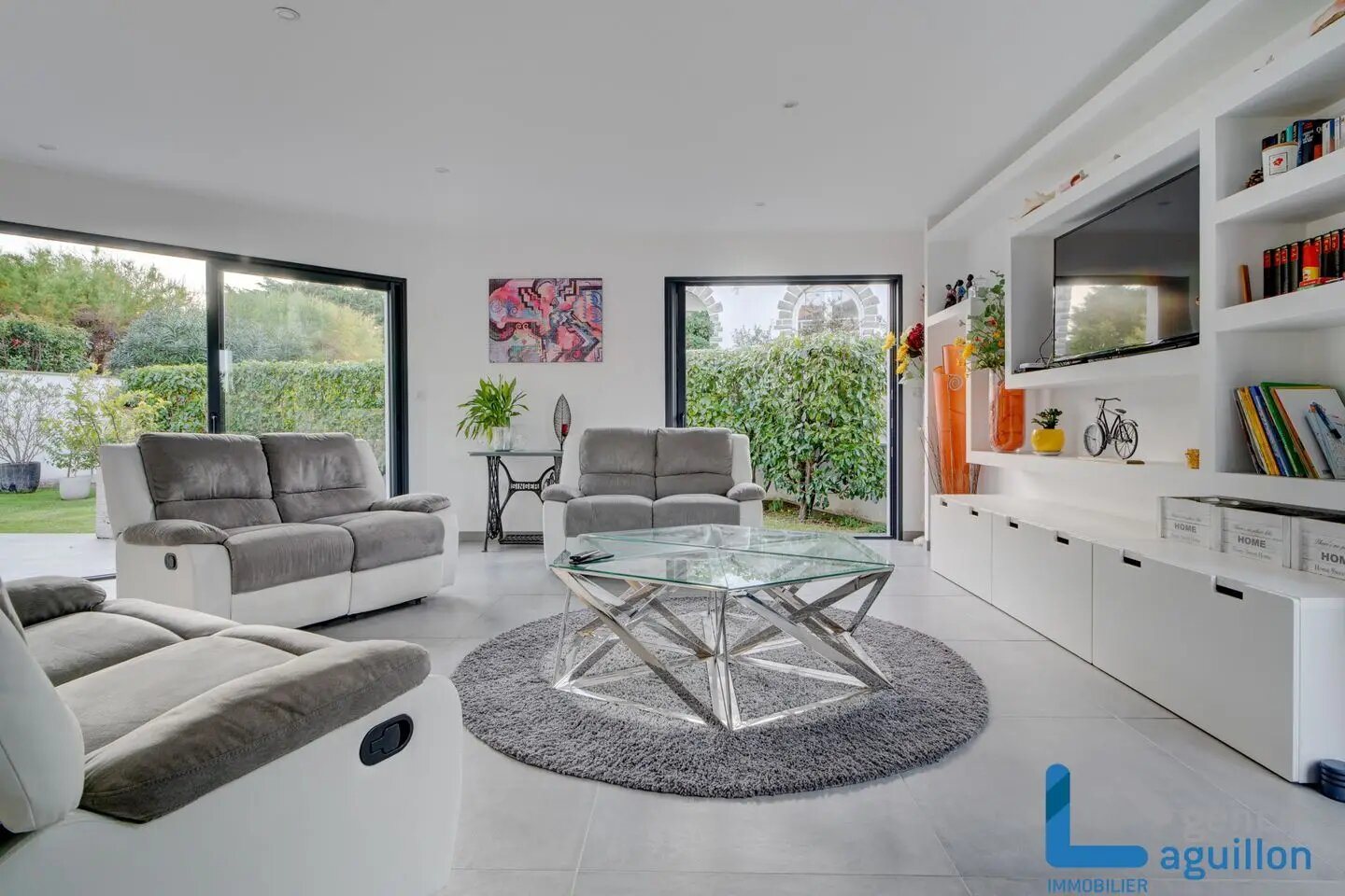 Maison à vendre, 228m², Hendaye