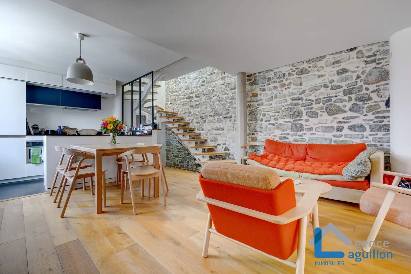 Maison à vendre, 96m², Hendaye