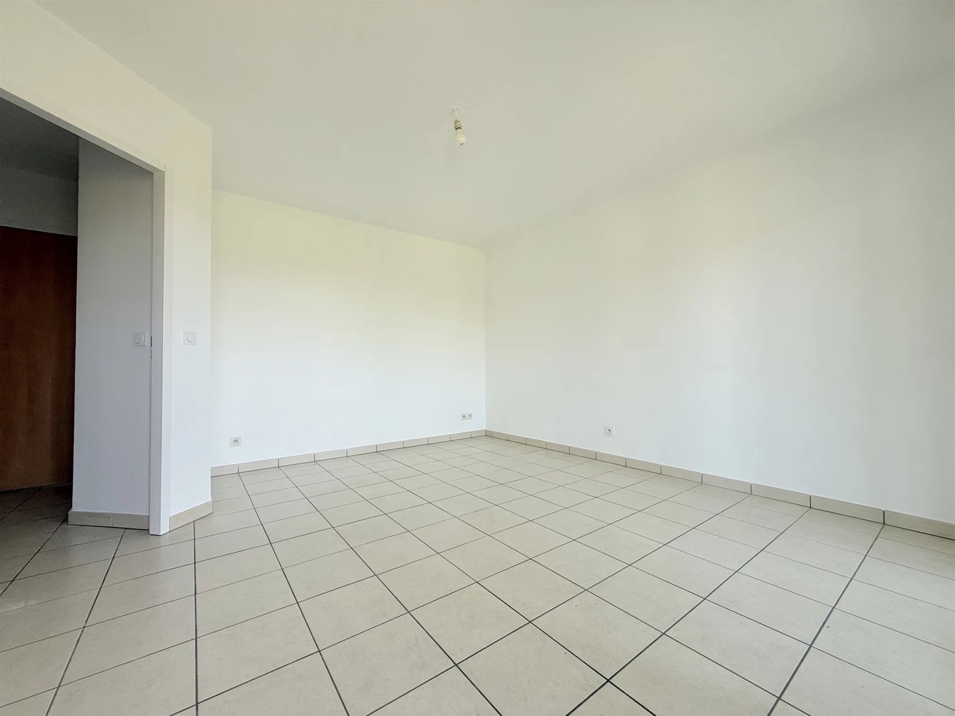 Appartement à vendre, 36m², Hendaye
