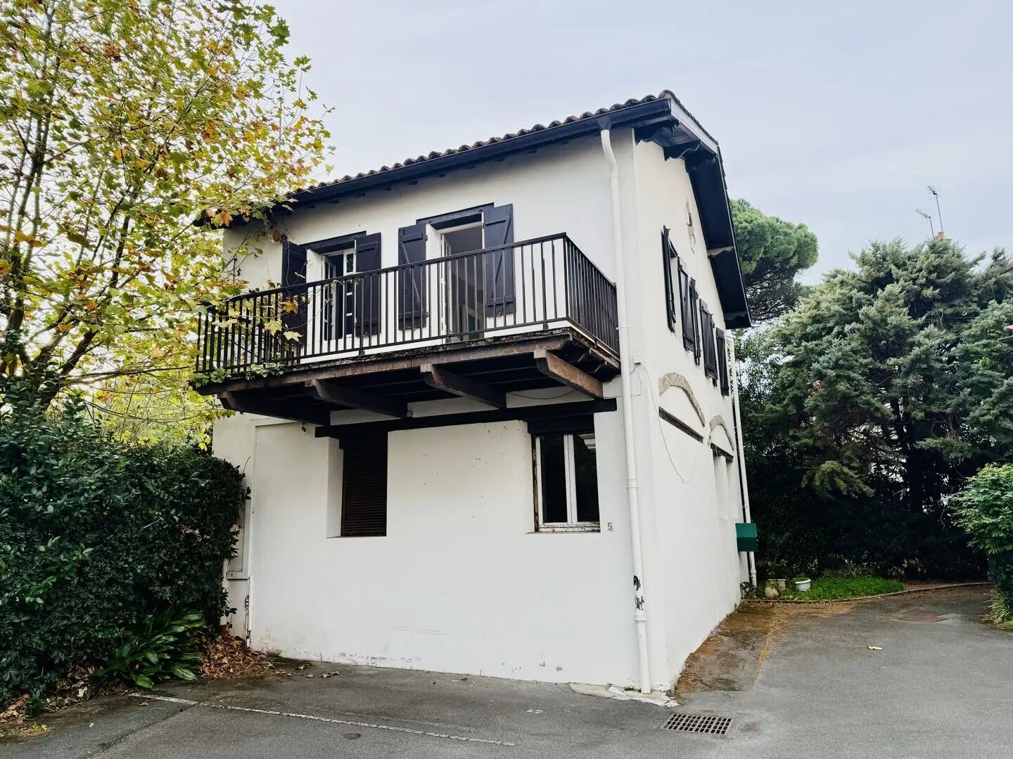 Maison à vendre, 102m², Hendaye