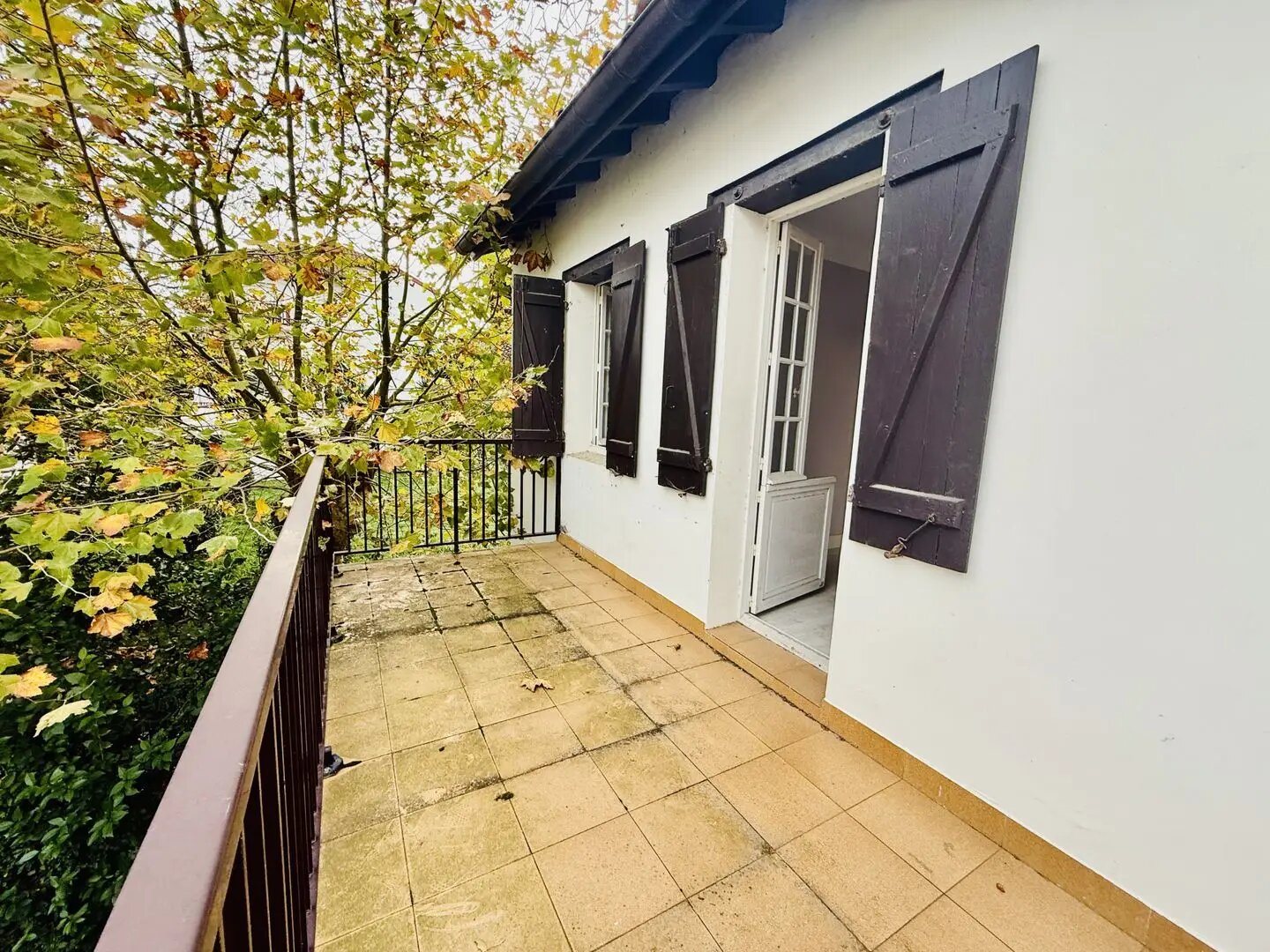 Maison à vendre, 102m², Hendaye