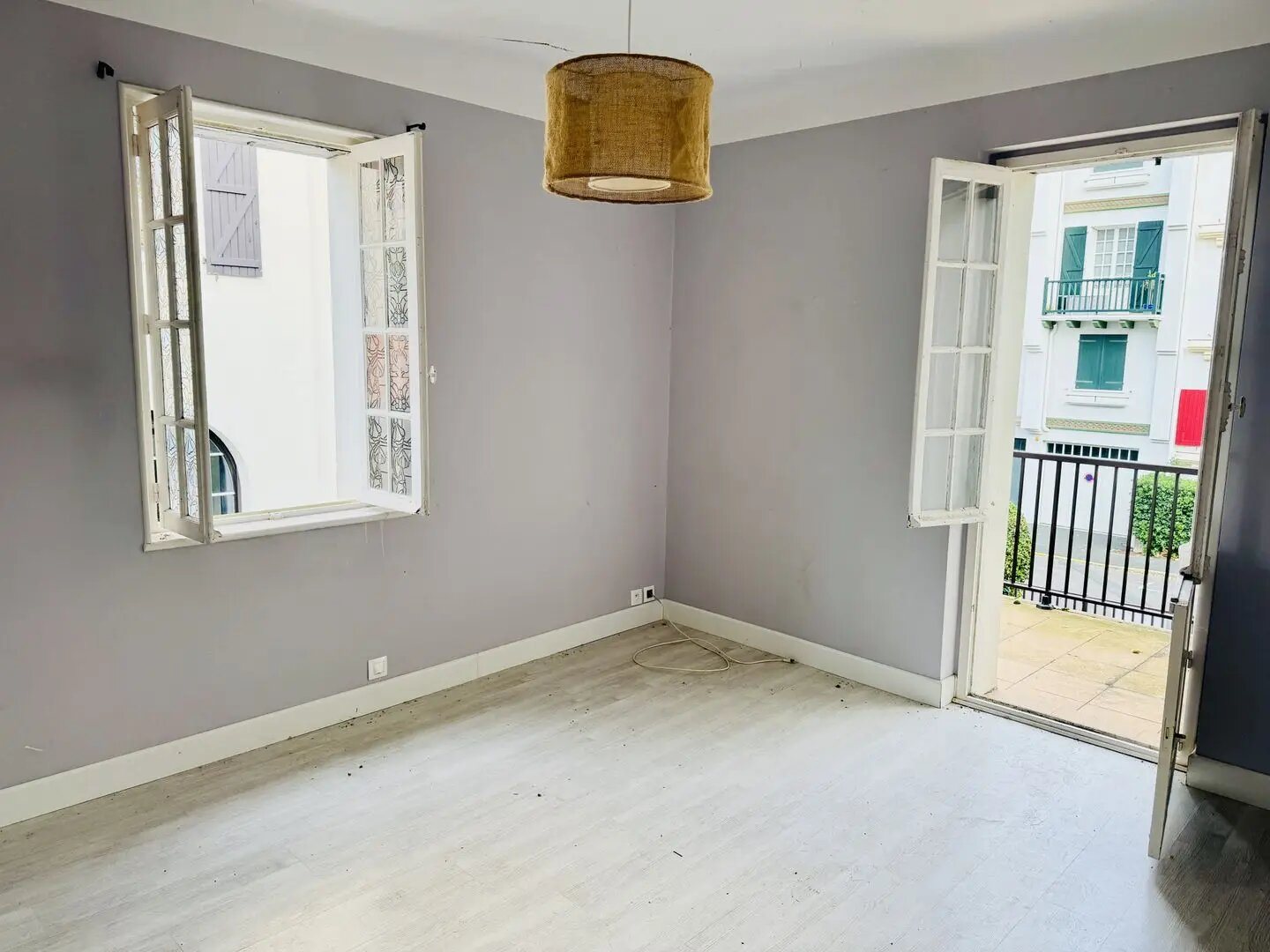 Maison à vendre, 102m², Hendaye