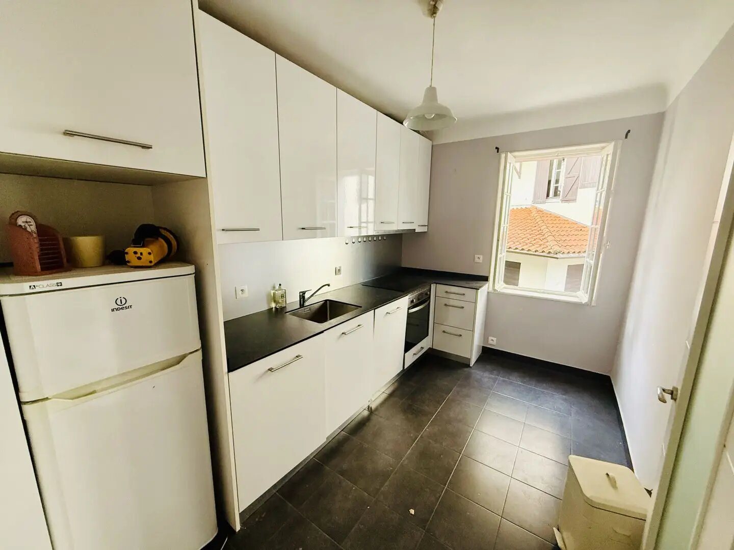 Maison à vendre, 102m², Hendaye