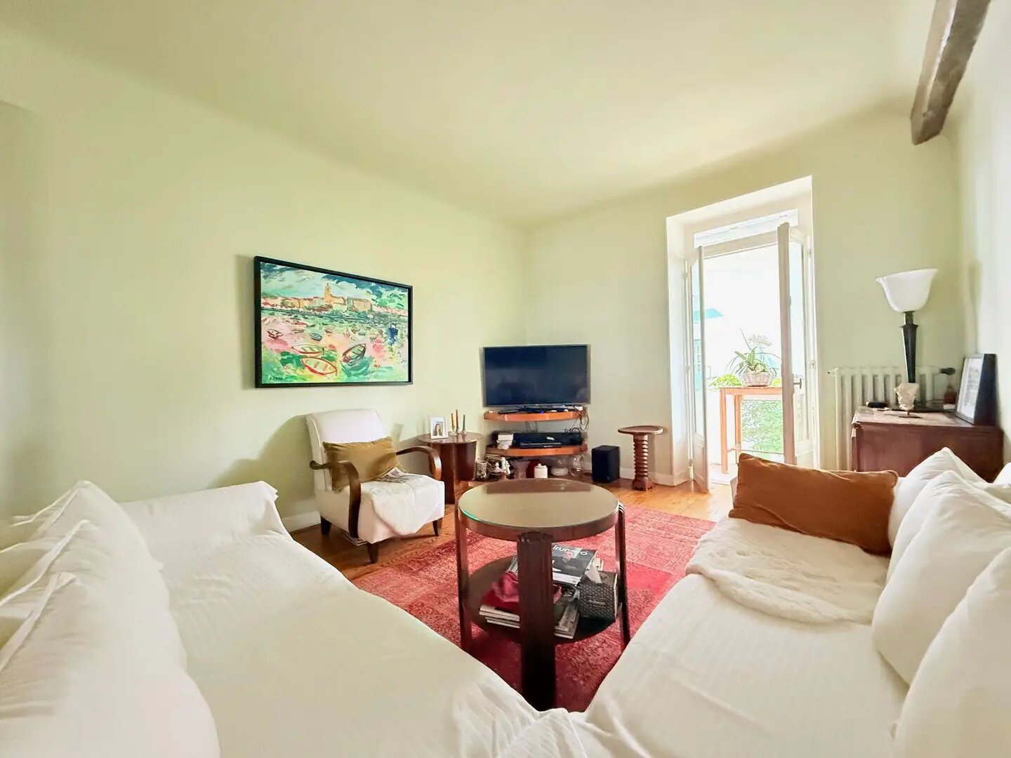 Maison à vendre, 187m², Hendaye