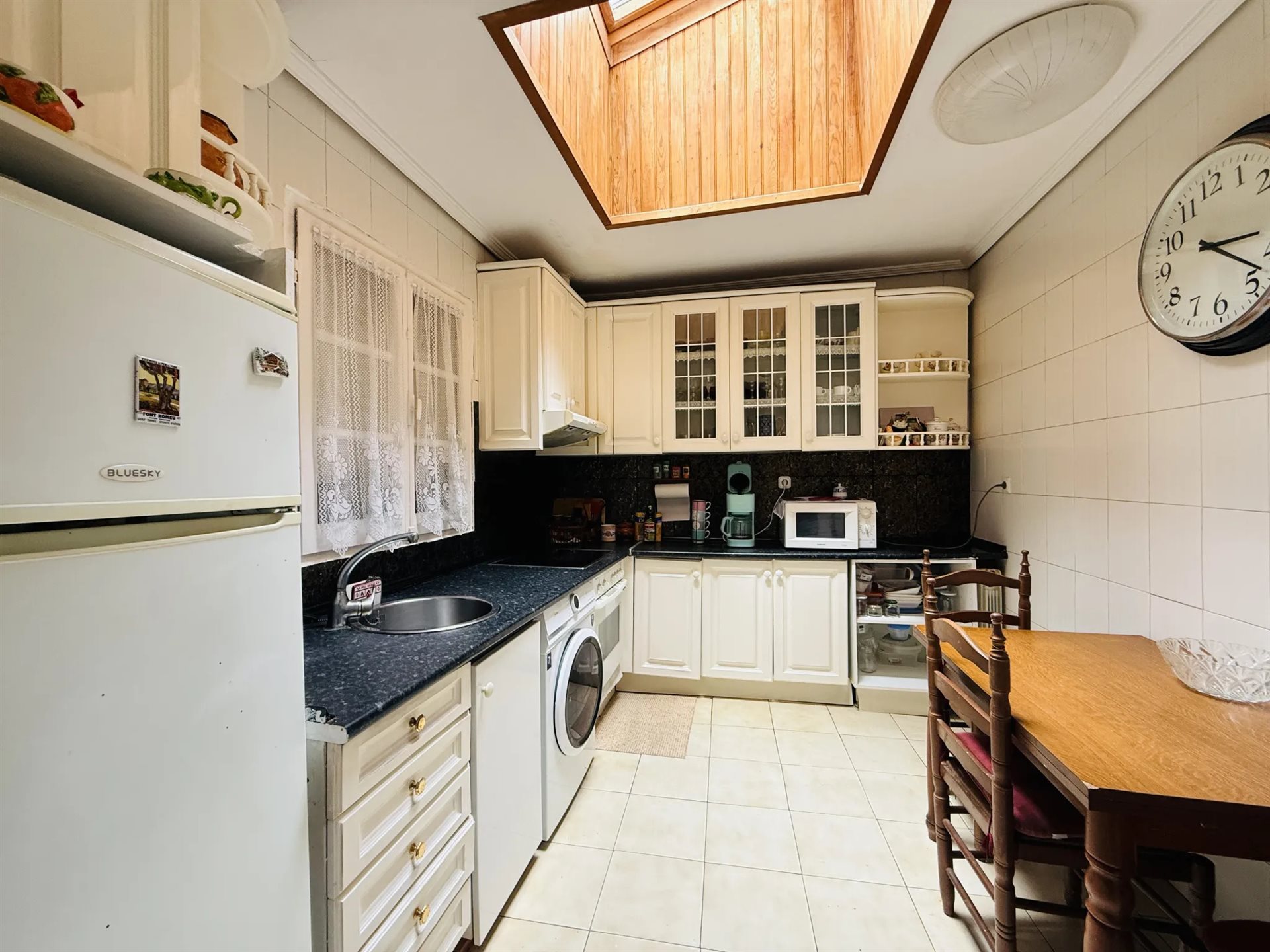 Maison à vendre, 80m², Hendaye