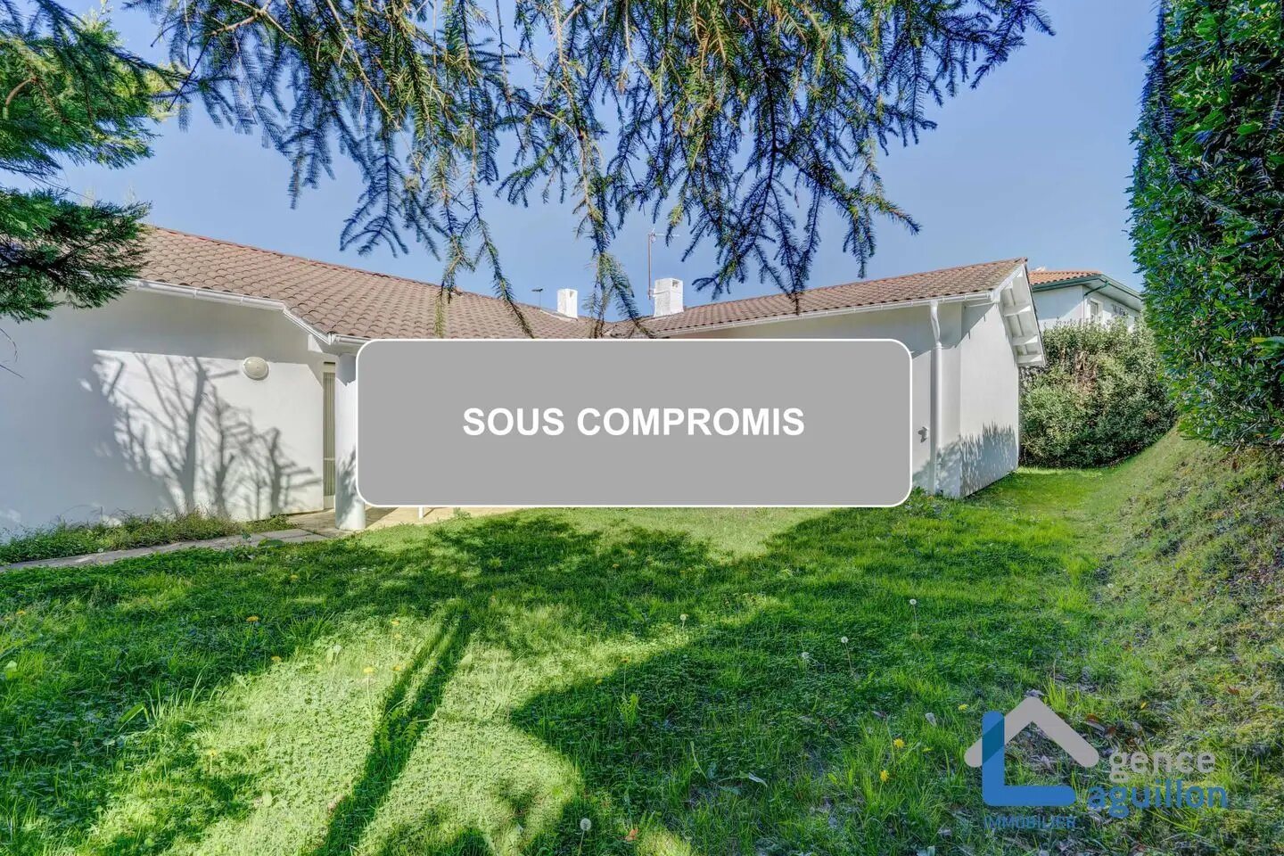 Maison à vendre, 182m², Hendaye