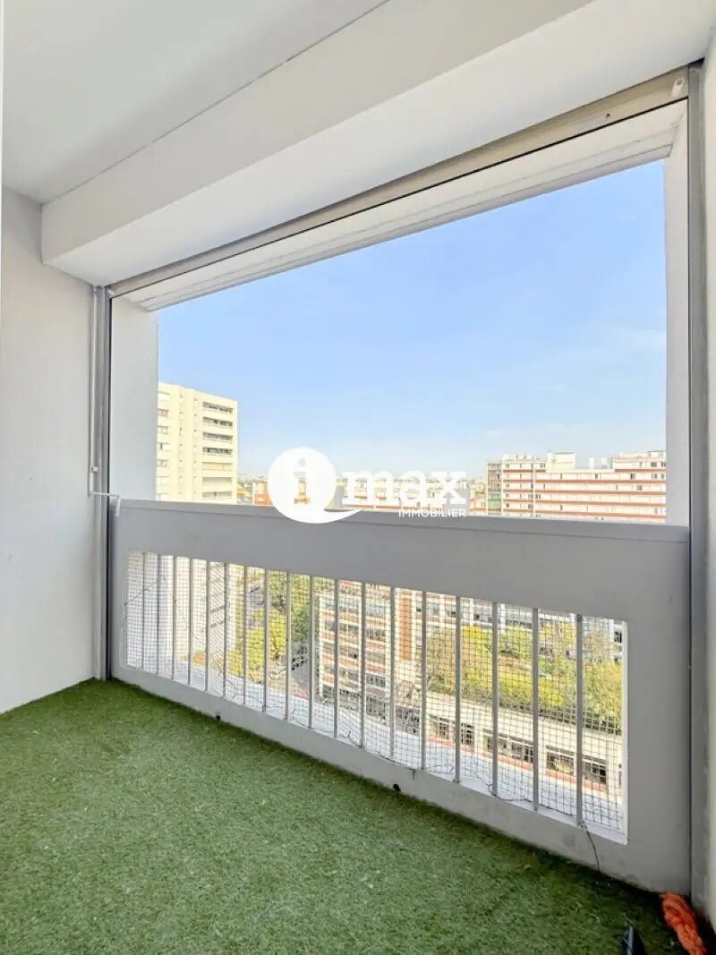 Appartement à louer, 85m², Levallois-Perret
