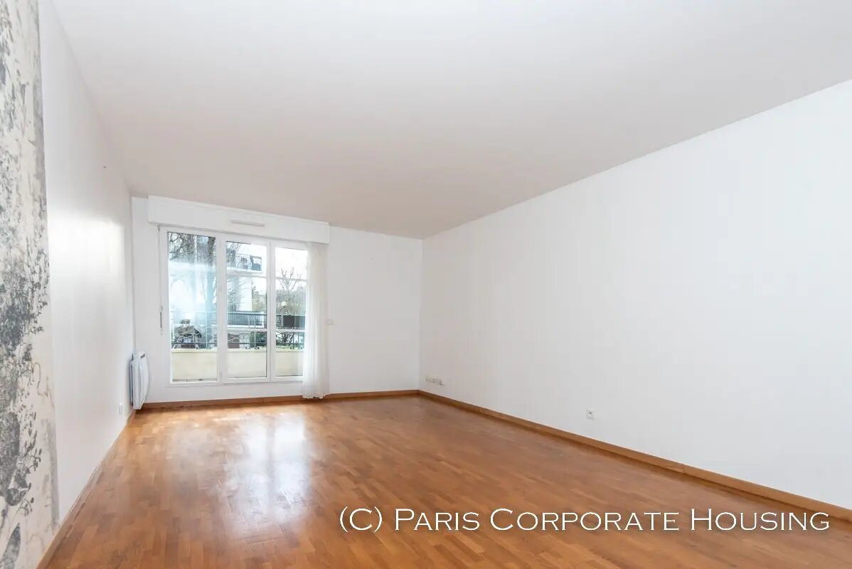 Appartement à louer, 93m², Saint-Cloud