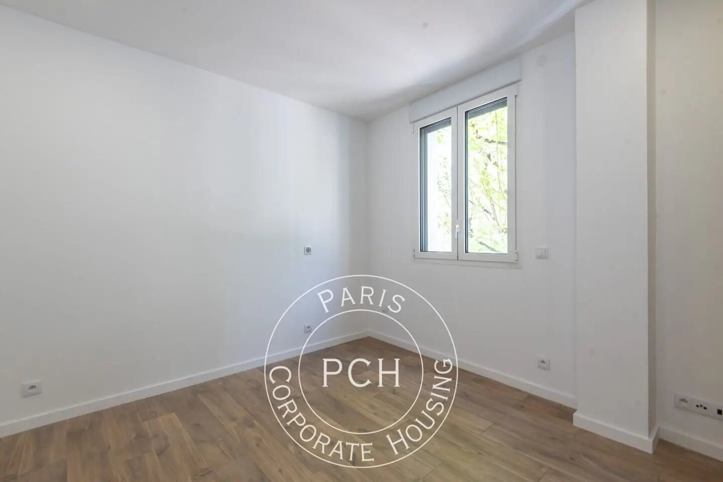 Appartement à vendre, 87m², Chaville