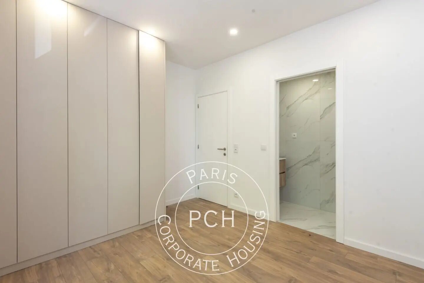 Appartement à vendre, 87m², Chaville
