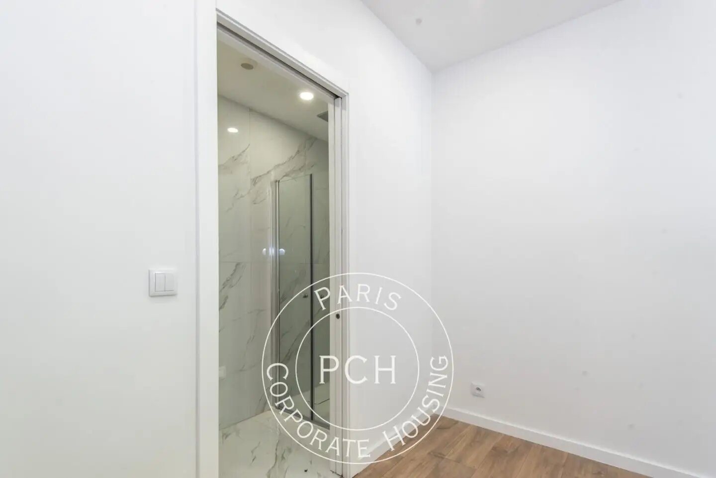 Appartement à vendre, 87m², Chaville