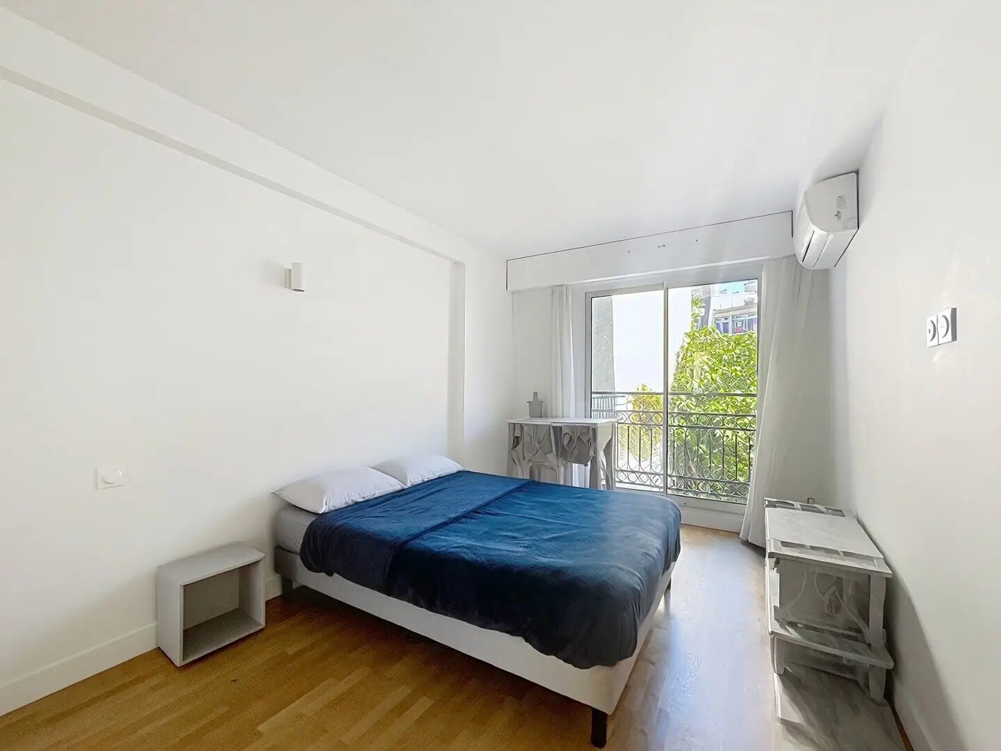 Appartement à louer, 138m², Paris 16ème