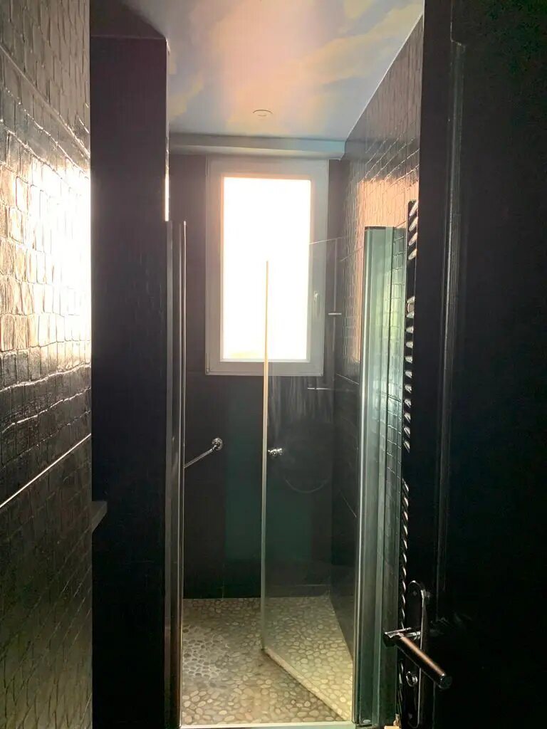 Appartement à louer, 48m², Neuilly-sur-Seine