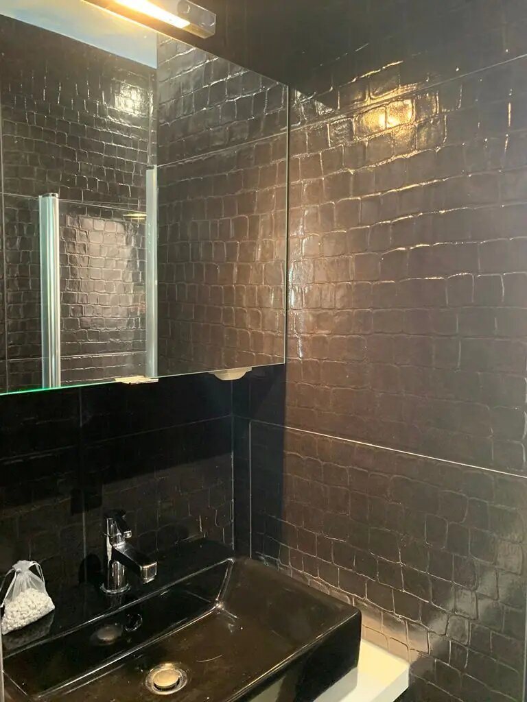 Appartement à louer, 48m², Neuilly-sur-Seine