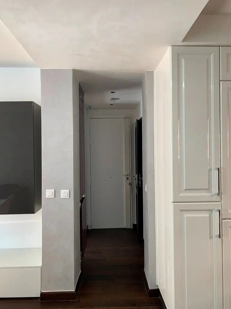 Appartement à louer, 48m², Neuilly-sur-Seine