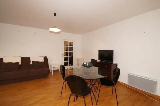 Appartement à louer, 56m², Paris 11ème
