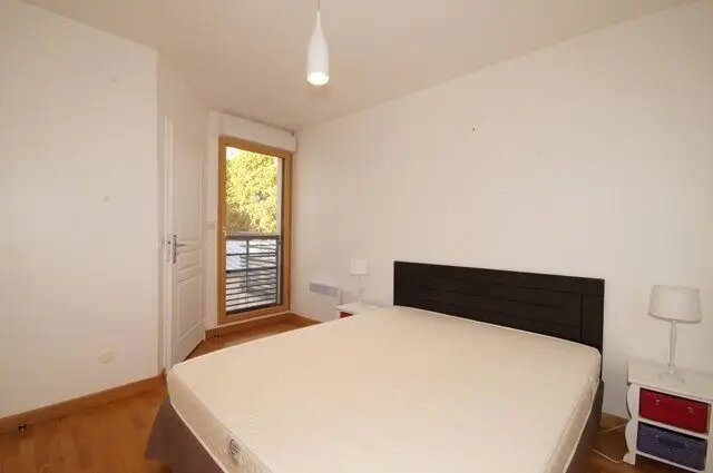 Appartement à louer, 56m², Paris 11ème