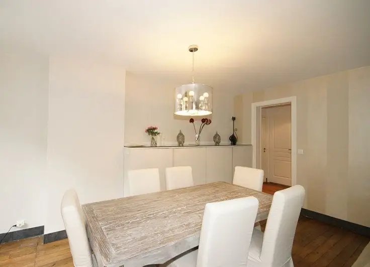Appartement à vendre, 55m², Neuilly-sur-Seine