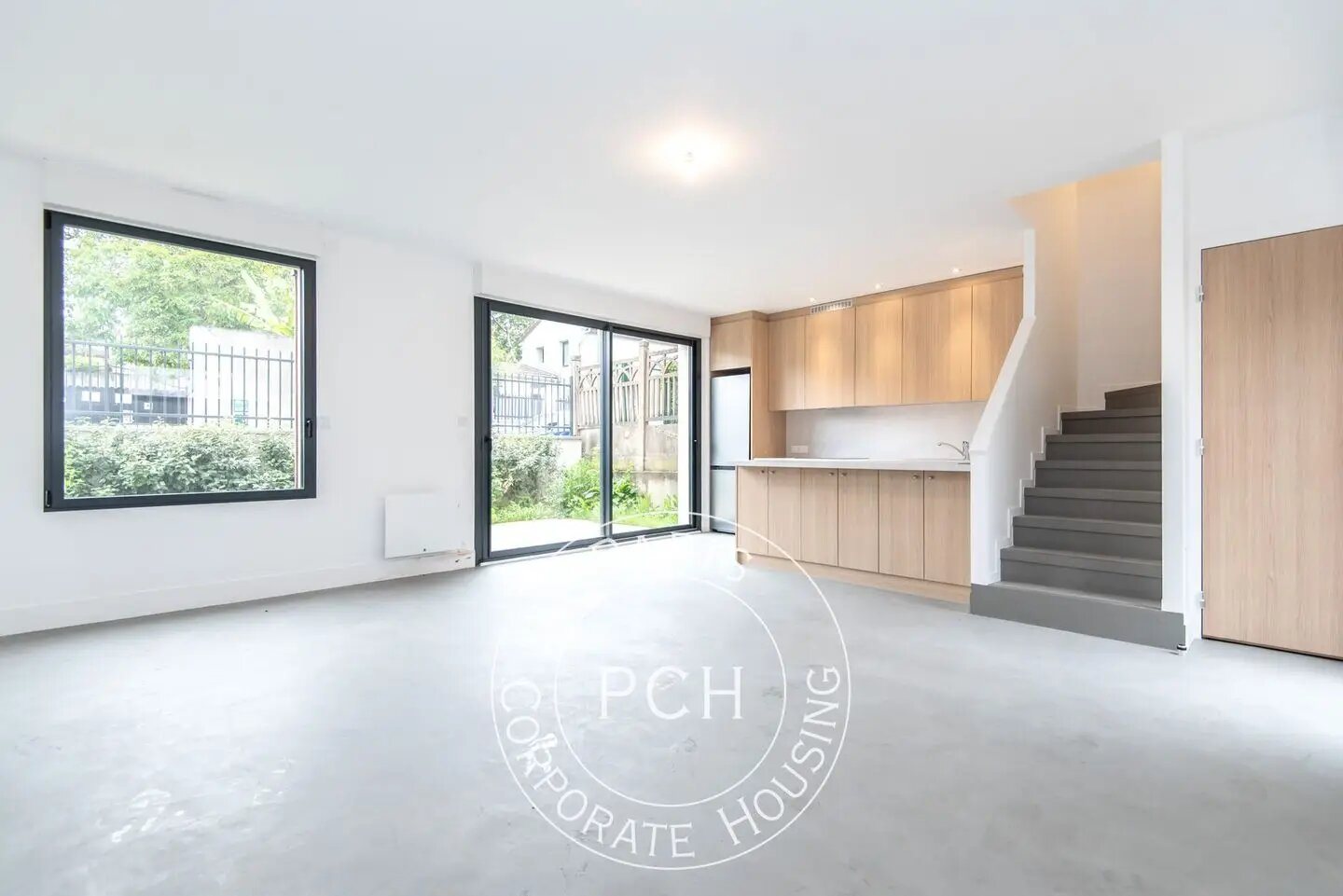 Maison à louer, 90m², Villejuif