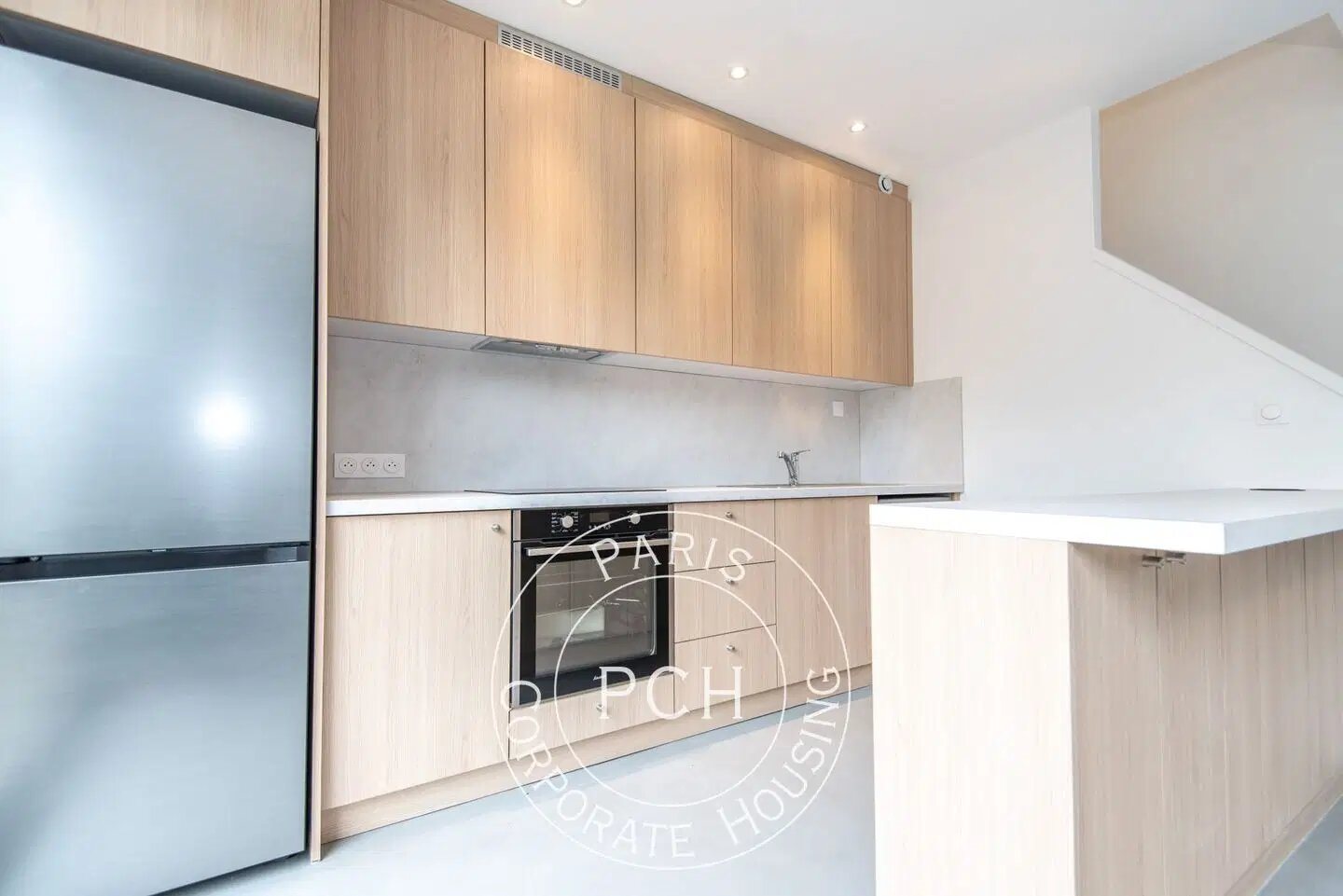 Maison à louer, 90m², Villejuif