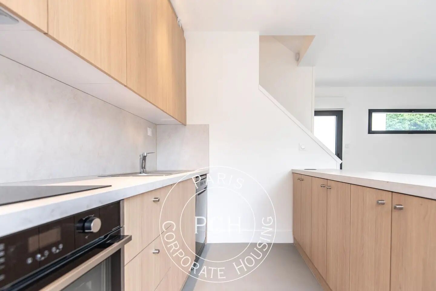 Maison à louer, 90m², Villejuif