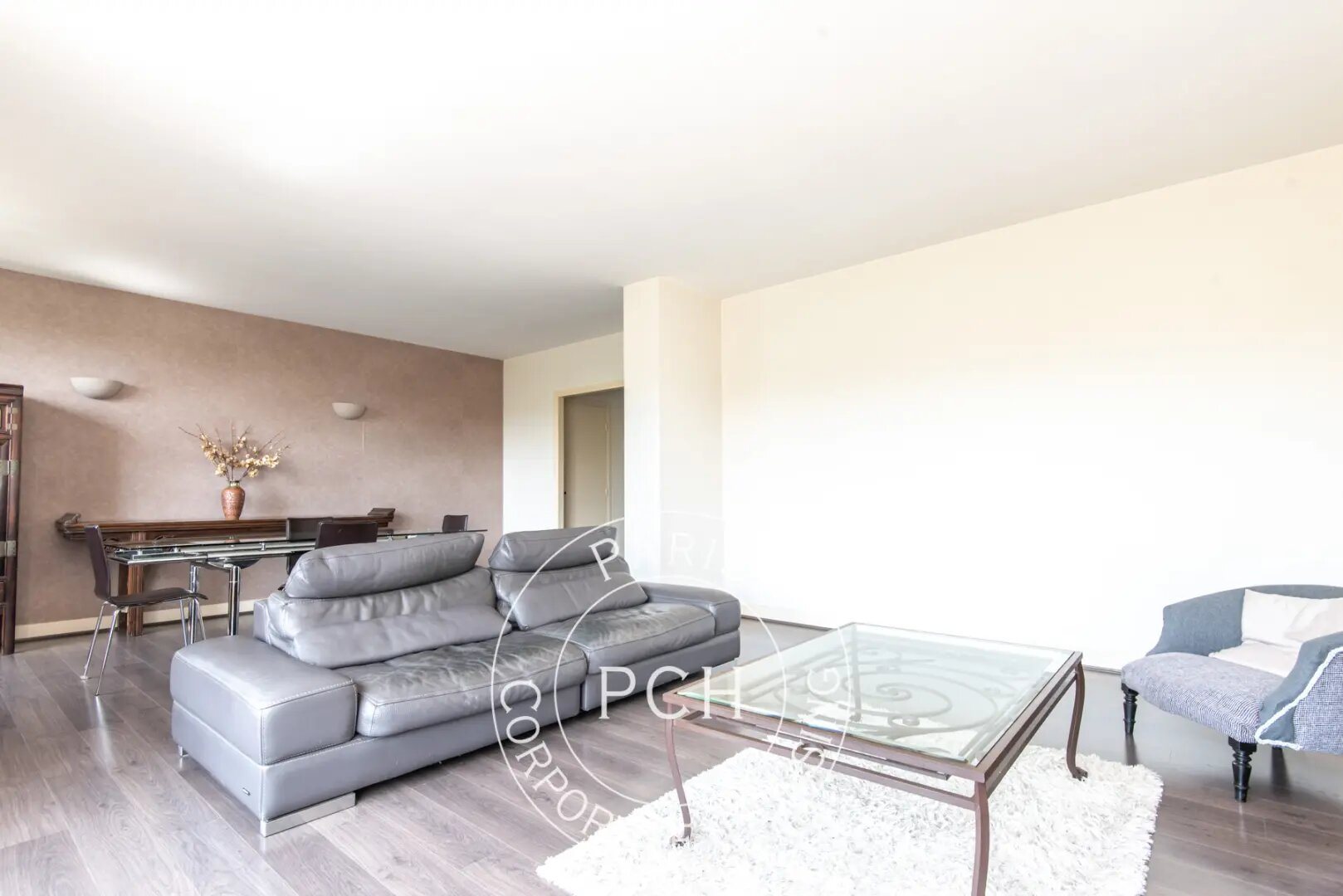 Appartement à louer, 112m², Neuilly-sur-Seine