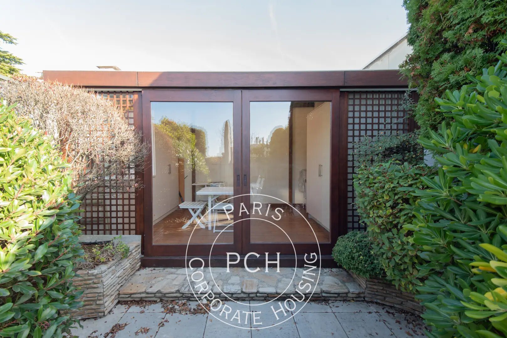 Appartement à louer, 237m², Neuilly-sur-Seine