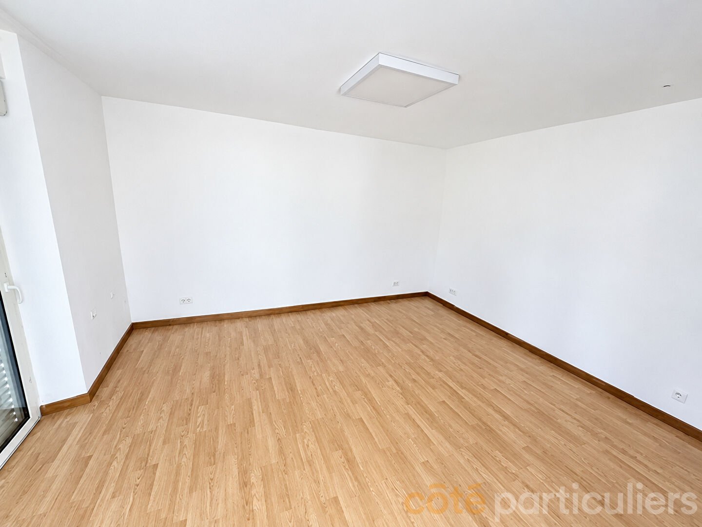 Maison à vendre, 47m², Moustoir-Ac